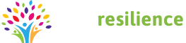 Food Resilience School NZ